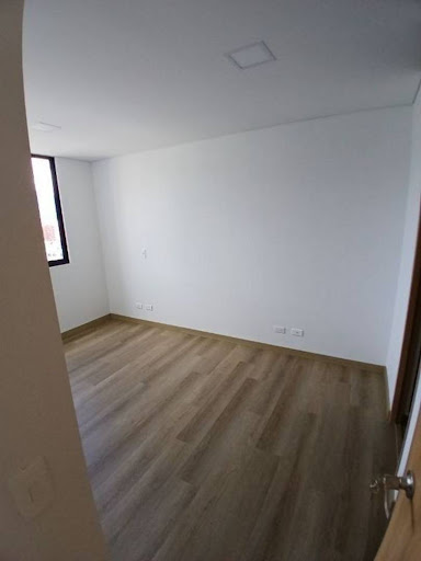 Apartamento en venta en Los Colores, Medellín · foto 13 de 14