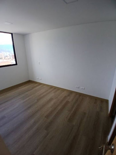 Apartamento en venta en Los Colores, Medellín · foto 14 de 14