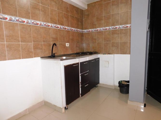 Apartamento de 3 alcobas en venta en Aeropuerto Internacional Ernesto Cortizzos, Soledad, 42 m² · foto 6 de 16