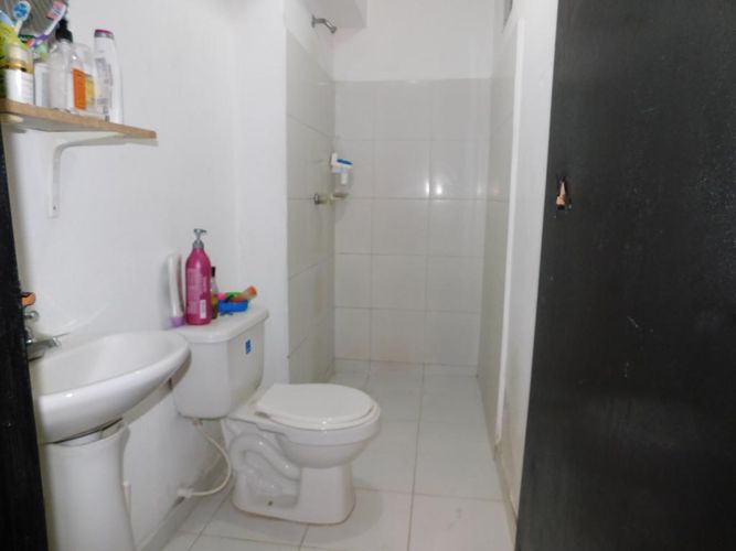 Apartamento de 3 alcobas en venta en Aeropuerto Internacional Ernesto Cortizzos, Soledad, 42 m² · foto 7 de 16
