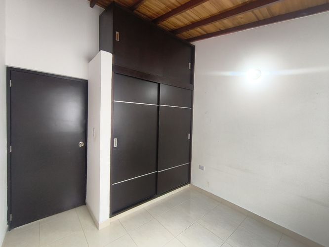 Casa de 2 alcobas en arriendo en Luis Carlos Galan, Villa del Rosario, 84 m² · foto 5 de 10