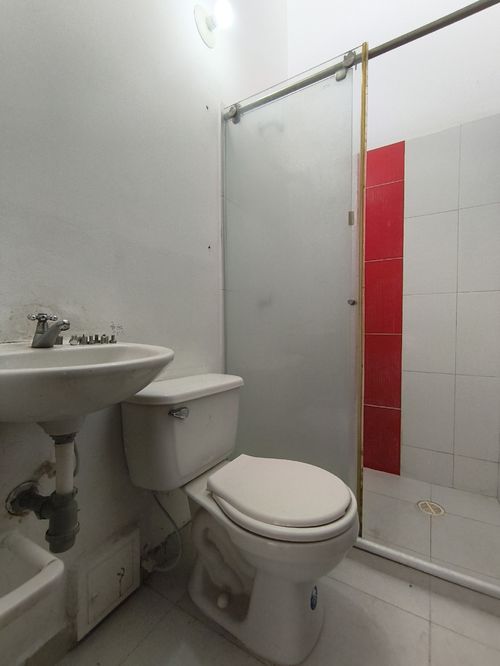 Casa de 2 alcobas en arriendo en Luis Carlos Galan, Villa del Rosario, 84 m² · foto 6 de 10