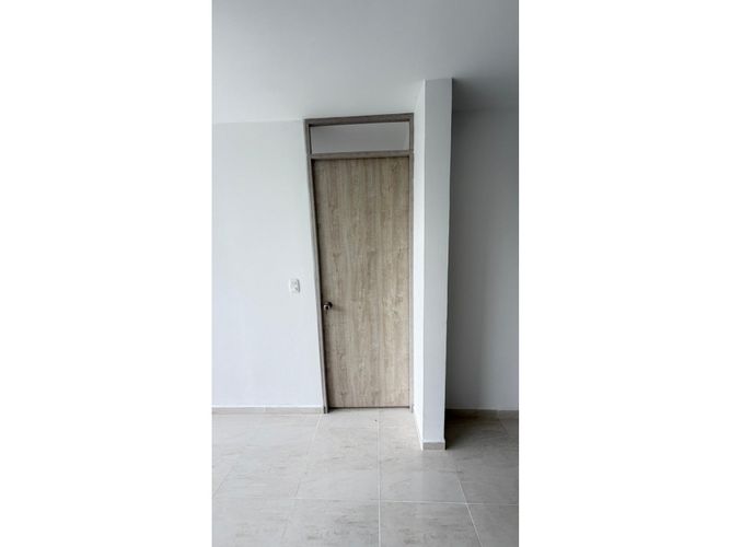 Apartamento de 3 alcobas en venta en Picaleña Y Mirolindo, Ibagué, 54 m² · foto 9 de 24