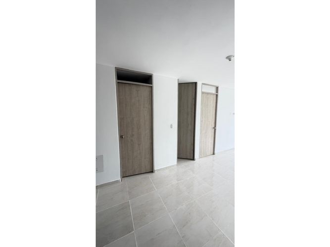 Apartamento de 3 alcobas en venta en Picaleña Y Mirolindo, Ibagué, 54 m² · foto 12 de 24