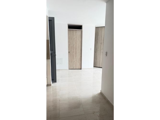 Apartamento de 3 alcobas en venta en Picaleña Y Mirolindo, Ibagué, 54 m² · foto 17 de 24