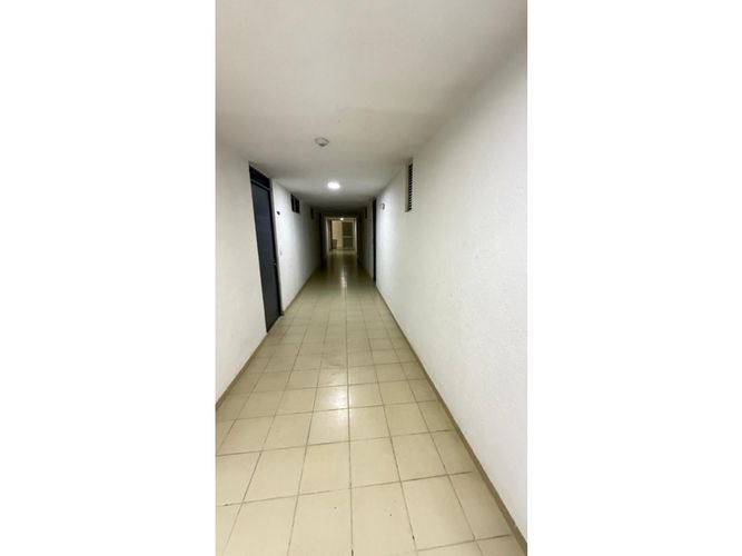 Apartamento de 3 alcobas en venta en Picaleña Y Mirolindo, Ibagué, 54 m² · foto 19 de 24
