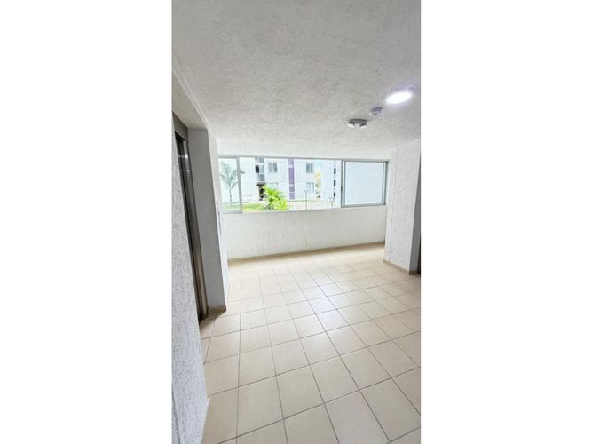 Apartamento de 3 alcobas en venta en Picaleña Y Mirolindo, Ibagué, 54 m² · foto 20 de 24