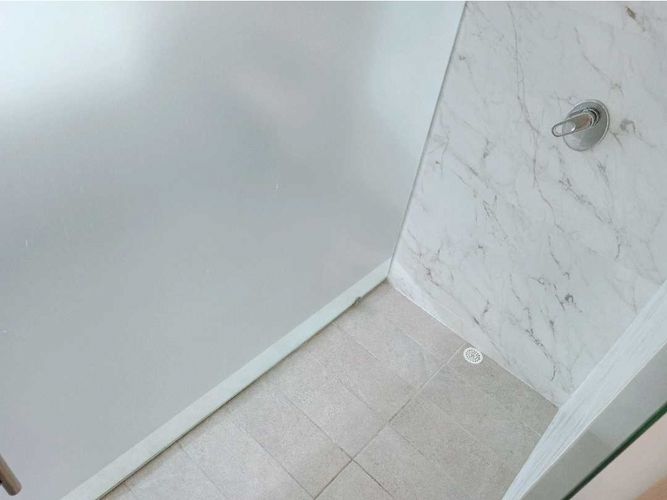 Apartaestudio en venta en Avenida Centenario, Armenia, 37 m² · foto 8 de 9