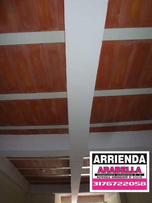Local en arriendo en Gaitan, Bucaramanga · foto 4 de 6