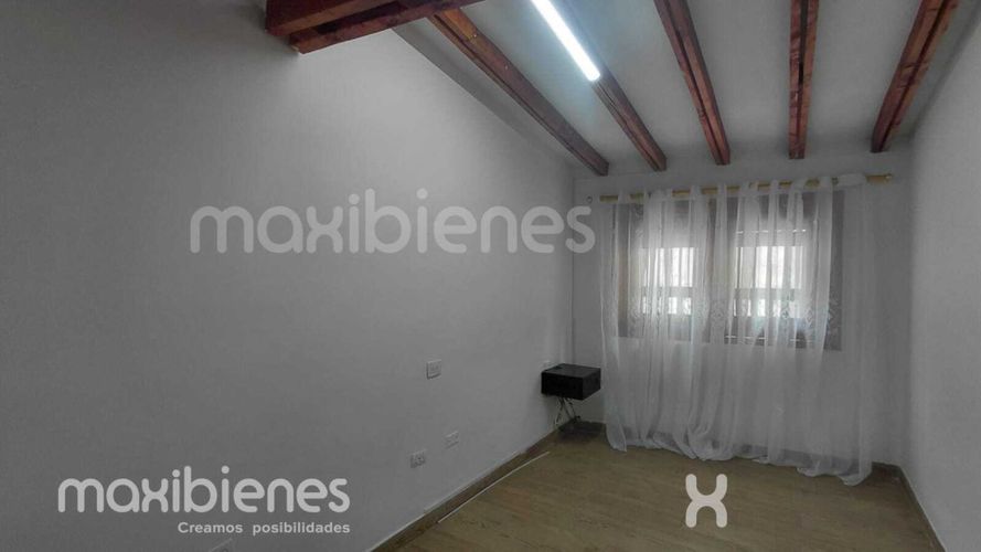 Finca en arriendo en San Antonio De Prado, Medellín, 6000 m² · foto 12 de 24