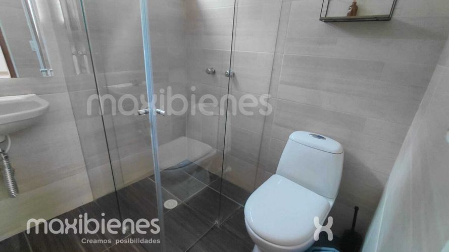 Finca en arriendo en San Antonio De Prado, Medellín, 6000 m² · foto 13 de 24