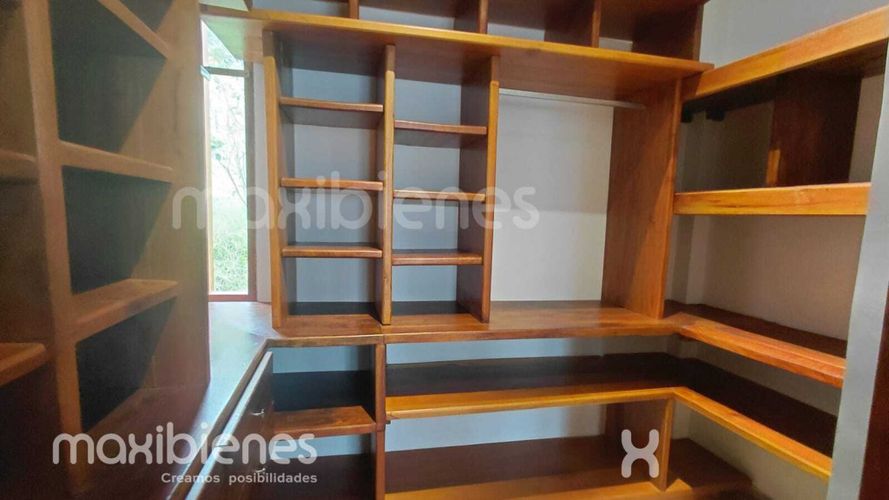 Finca en arriendo en San Antonio De Prado, Medellín, 6000 m² · foto 16 de 24