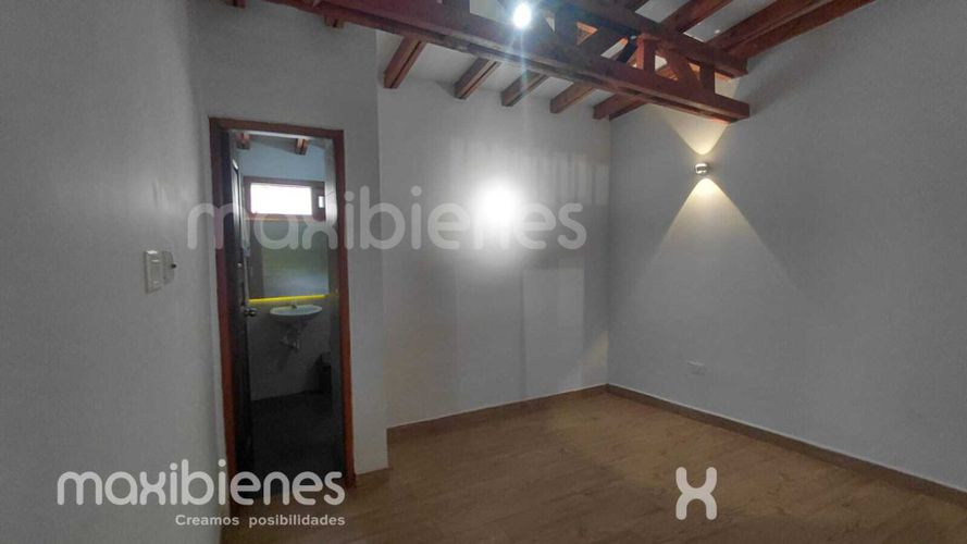 Finca en arriendo en San Antonio De Prado, Medellín, 6000 m² · foto 18 de 24
