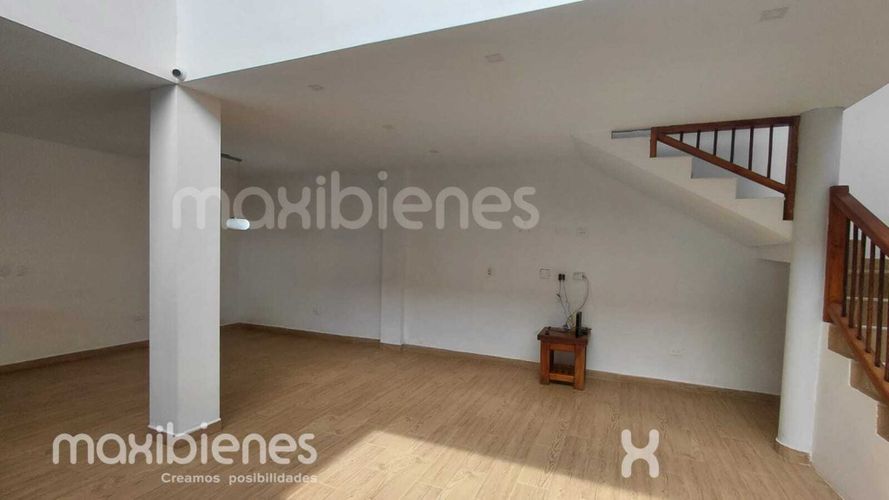 Finca en arriendo en San Antonio De Prado, Medellín, 6000 m² · foto 20 de 24