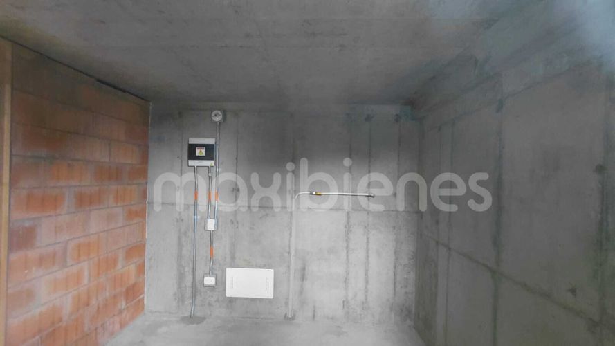 Local en arriendo en Cabecera San Antonio De Prado, Medellín, 50 m² · foto 3 de 9