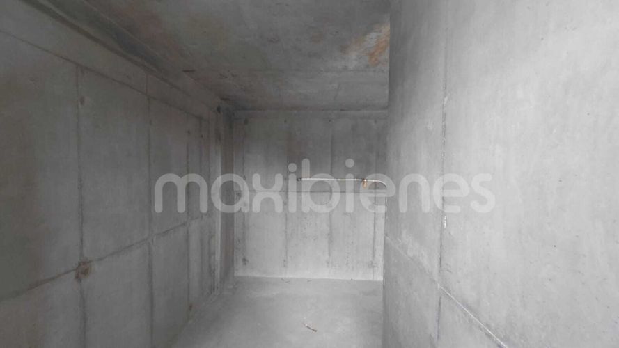 Local en arriendo en Cabecera San Antonio De Prado, Medellín, 50 m² · foto 5 de 9