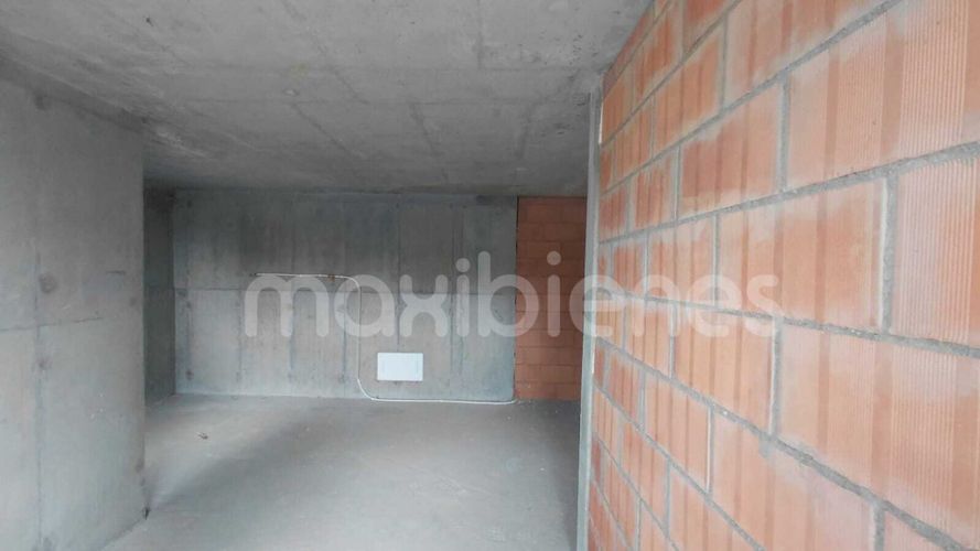 Local en arriendo en Cabecera San Antonio De Prado, Medellín, 50 m² · foto 6 de 9