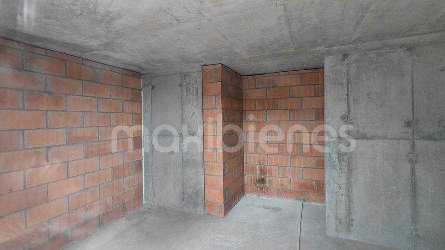 Local en arriendo en Cabecera San Antonio De Prado, Medellín, 50 m² · foto 7 de 9