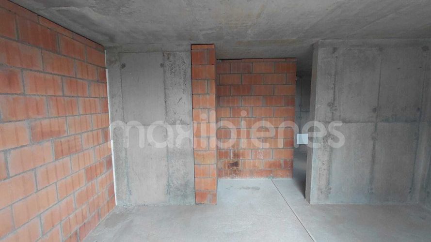 Local en arriendo en Cabecera San Antonio De Prado, Medellín, 50 m² · foto 9 de 9