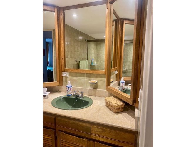 Apartamento de 3 alcobas en venta en Las Lomas, Medellín, 147 m² · foto 10 de 24
