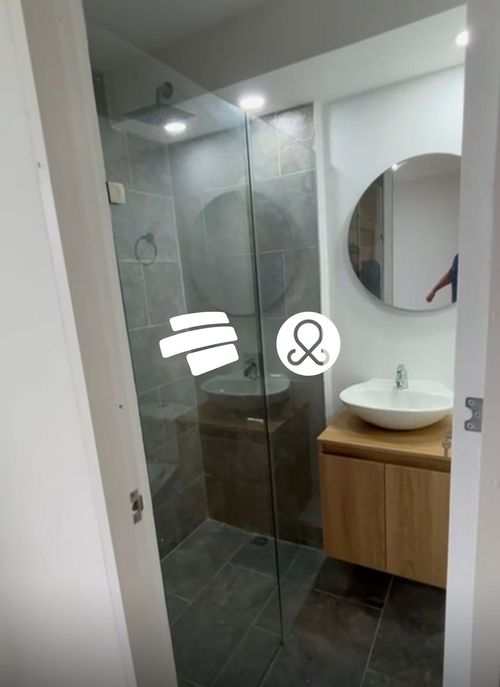 Apartamento de 3 alcobas en venta en El Carmen De Viboral, El Carmen de Viboral, 52 m² · foto 8 de 12