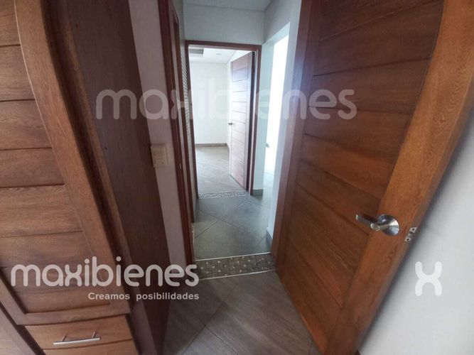 $860.000.000 en Vijagual