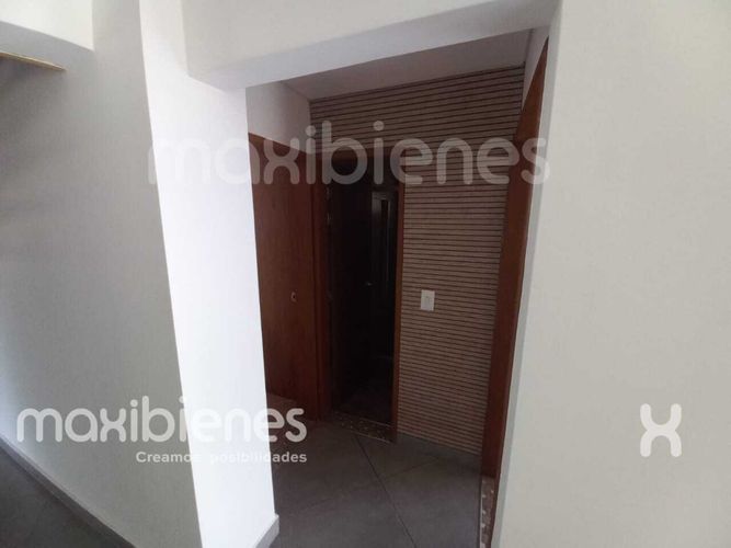 Apartamento de 3 alcobas en venta en Vijagual, Apartado, 1000 m² · foto 4 de 21