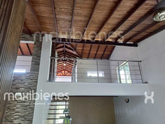 Apartamento de 3 alcobas en venta en Vijagual, Apartado, 1000 m² · foto 7 de 21