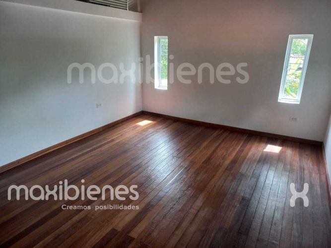 Apartamento de 3 alcobas en venta en Vijagual, Apartado, 1000 m² · foto 11 de 21