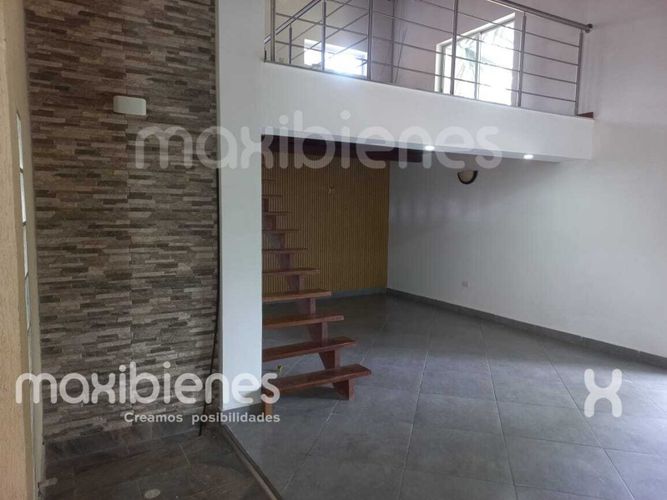 Apartamento de 3 alcobas en venta en Vijagual, Apartado, 1000 m² · foto 17 de 21
