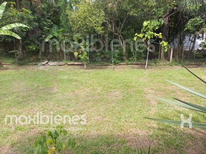 Apartamento de 3 alcobas en venta en Vijagual, Apartado, 1000 m² · foto 20 de 21
