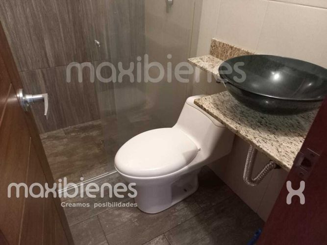 Apartamento de 3 alcobas en venta en Vijagual, Apartado, 1000 m² · foto 21 de 21