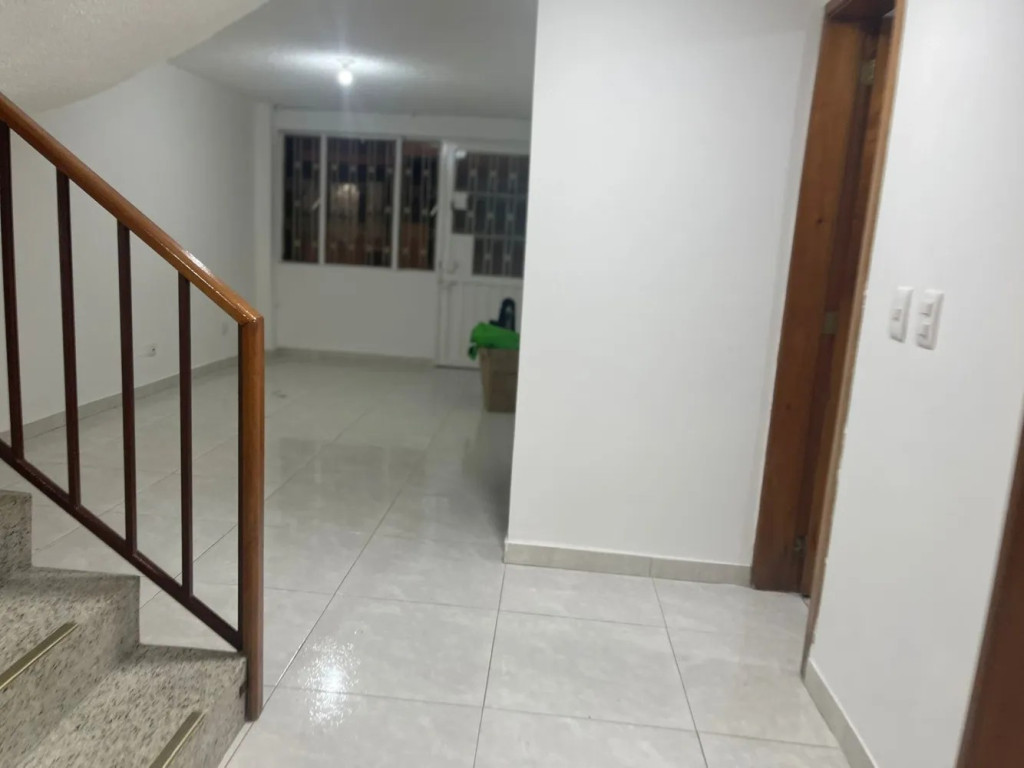 Casa en venta en Lombardia, Bogotá · foto 6 de 11