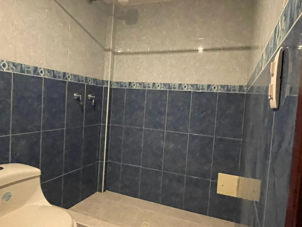 Casa en venta en Lombardia, Bogotá · foto 8 de 11