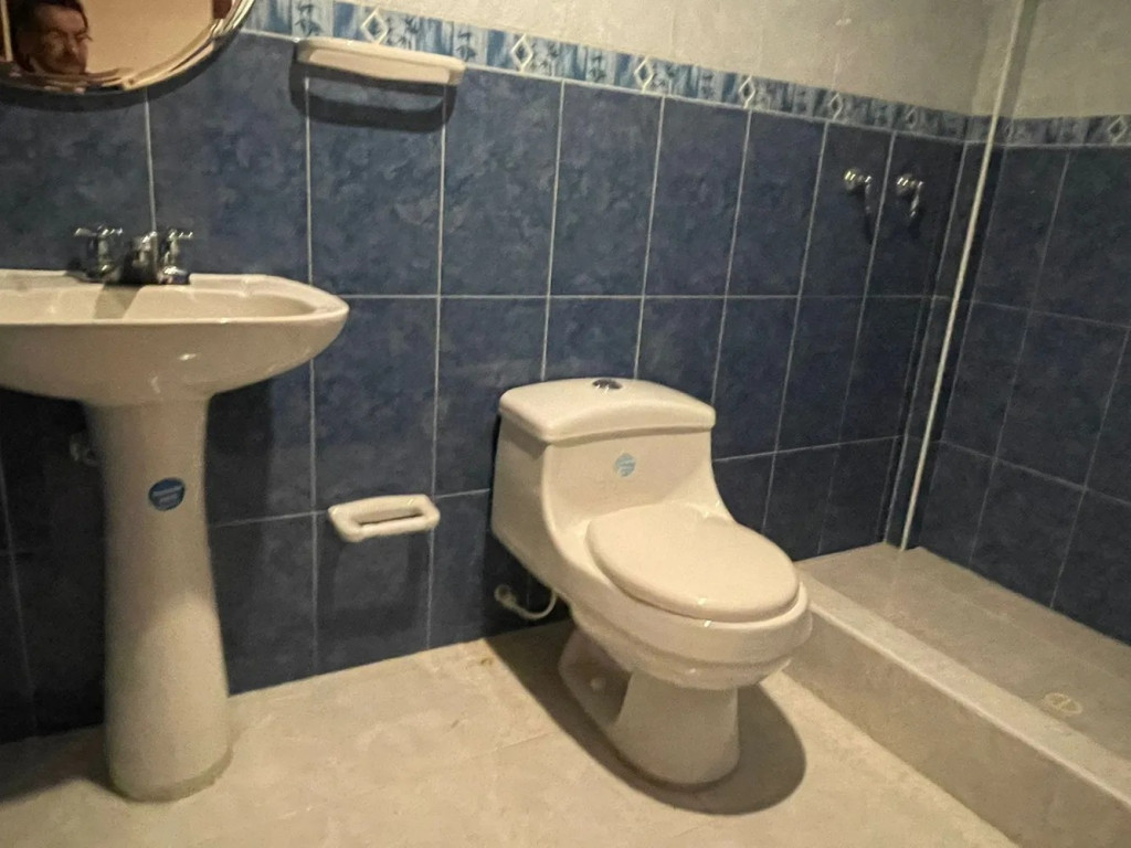 Casa en venta en Lombardia, Bogotá · foto 9 de 11
