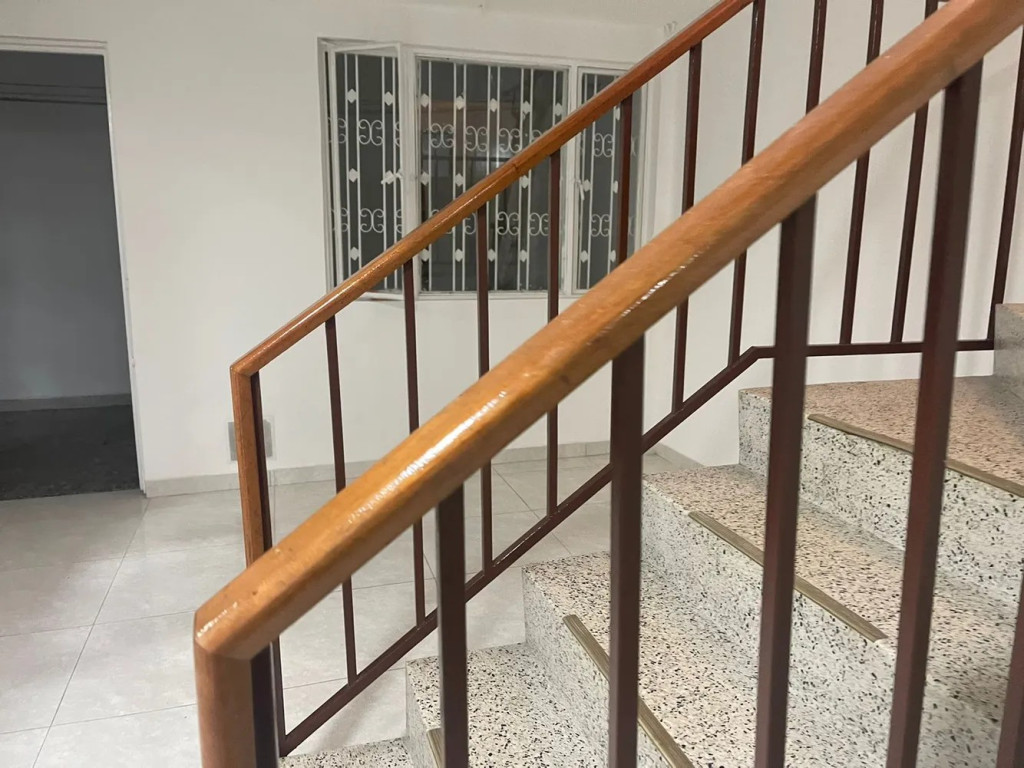 Casa en venta en Lombardia, Bogotá · foto 11 de 11