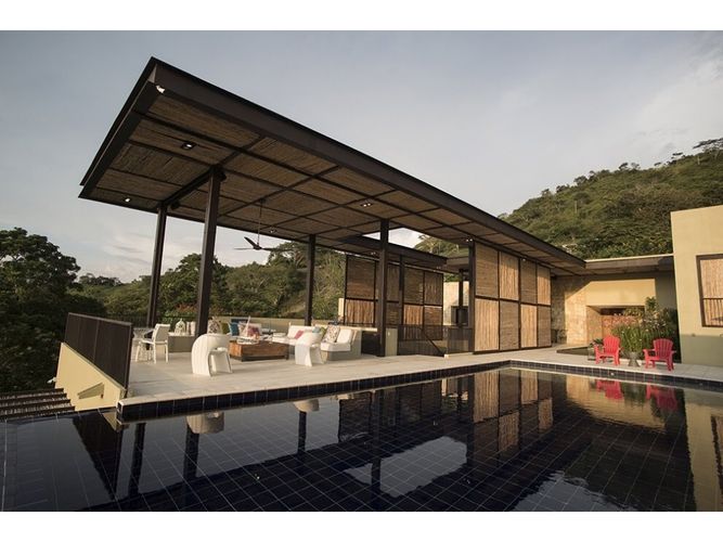 Casa de 5 alcobas en venta en La Masata, Cartagena, 1000 m² · foto 2 de 24