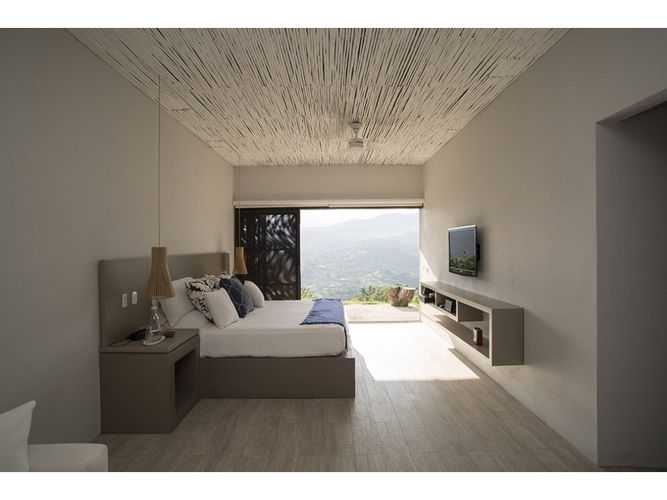 Casa de 5 alcobas en venta en La Masata, Cartagena, 1000 m² · foto 3 de 24