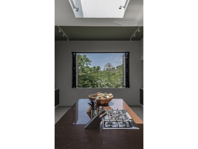 Casa de 5 alcobas en venta en La Masata, Cartagena, 1000 m² · foto 12 de 24