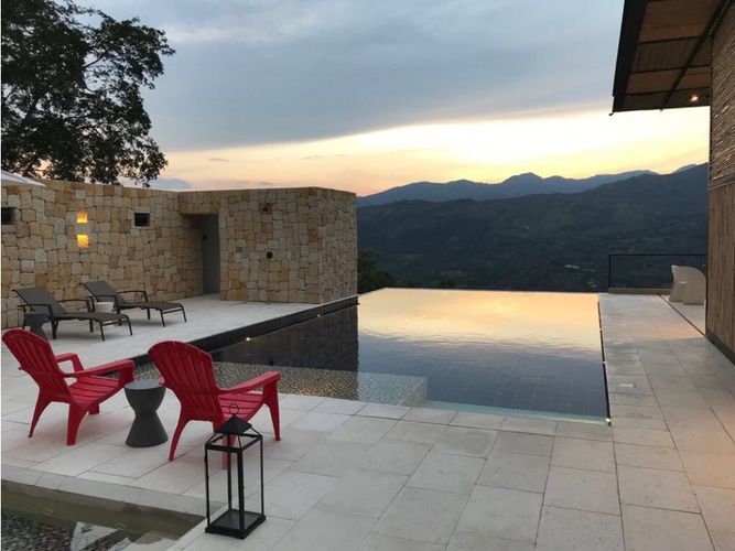 Casa de 5 alcobas en venta en La Masata, Cartagena, 1000 m² · foto 14 de 24