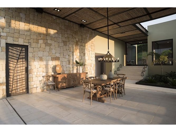 Casa de 5 alcobas en venta en La Masata, Cartagena, 1000 m² · foto 16 de 24