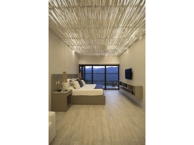 Casa de 5 alcobas en venta en La Masata, Cartagena, 1000 m² · foto 19 de 24