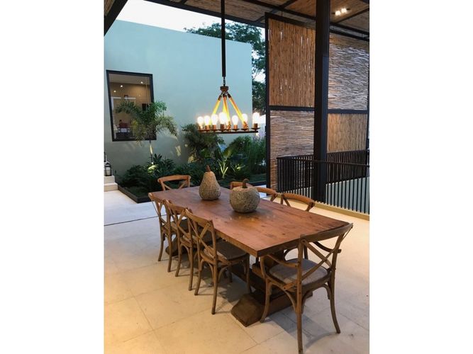 Casa de 5 alcobas en venta en La Masata, Cartagena, 1000 m² · foto 24 de 24