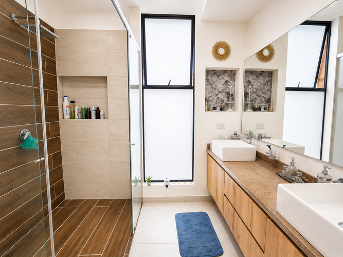 Casa de 3 alcobas en venta en El Bosque De Chia, Chía, 158 m² · foto 16 de 20