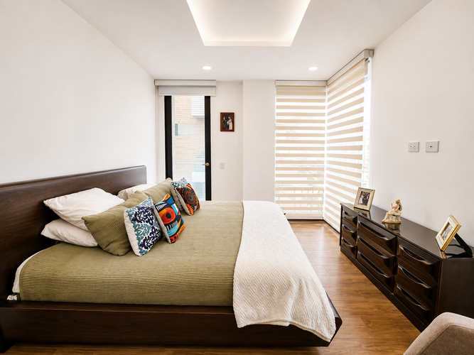 Casa de 3 alcobas en venta en El Bosque De Chia, Chía, 158 m² · foto 15 de 20