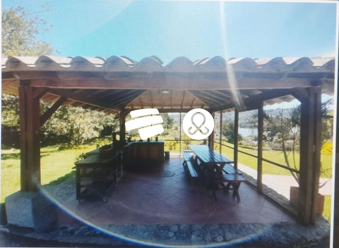 Casa de 4 alcobas en venta en El Retiro, 11 m² · foto 6 de 24