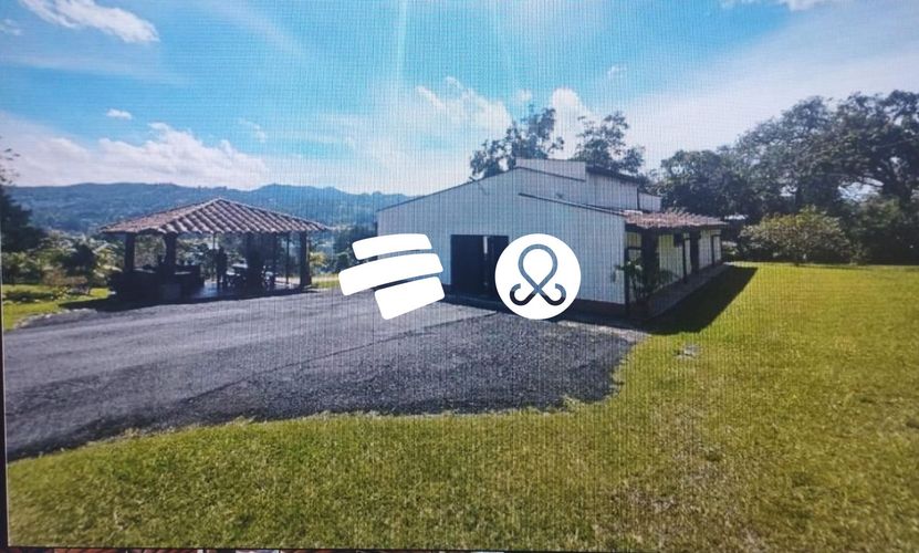 Casa de 4 alcobas en venta en El Retiro, 11 m² · foto 11 de 24