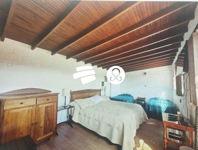 Casa de 4 alcobas en venta en El Retiro, 11 m² · foto 18 de 24