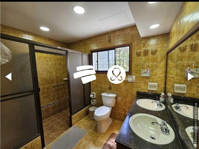 Casa de 4 alcobas en venta en El Retiro, 11 m² · foto 21 de 24