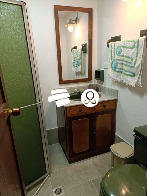 Casa de 4 alcobas en venta en El Retiro, 11 m² · foto 24 de 24